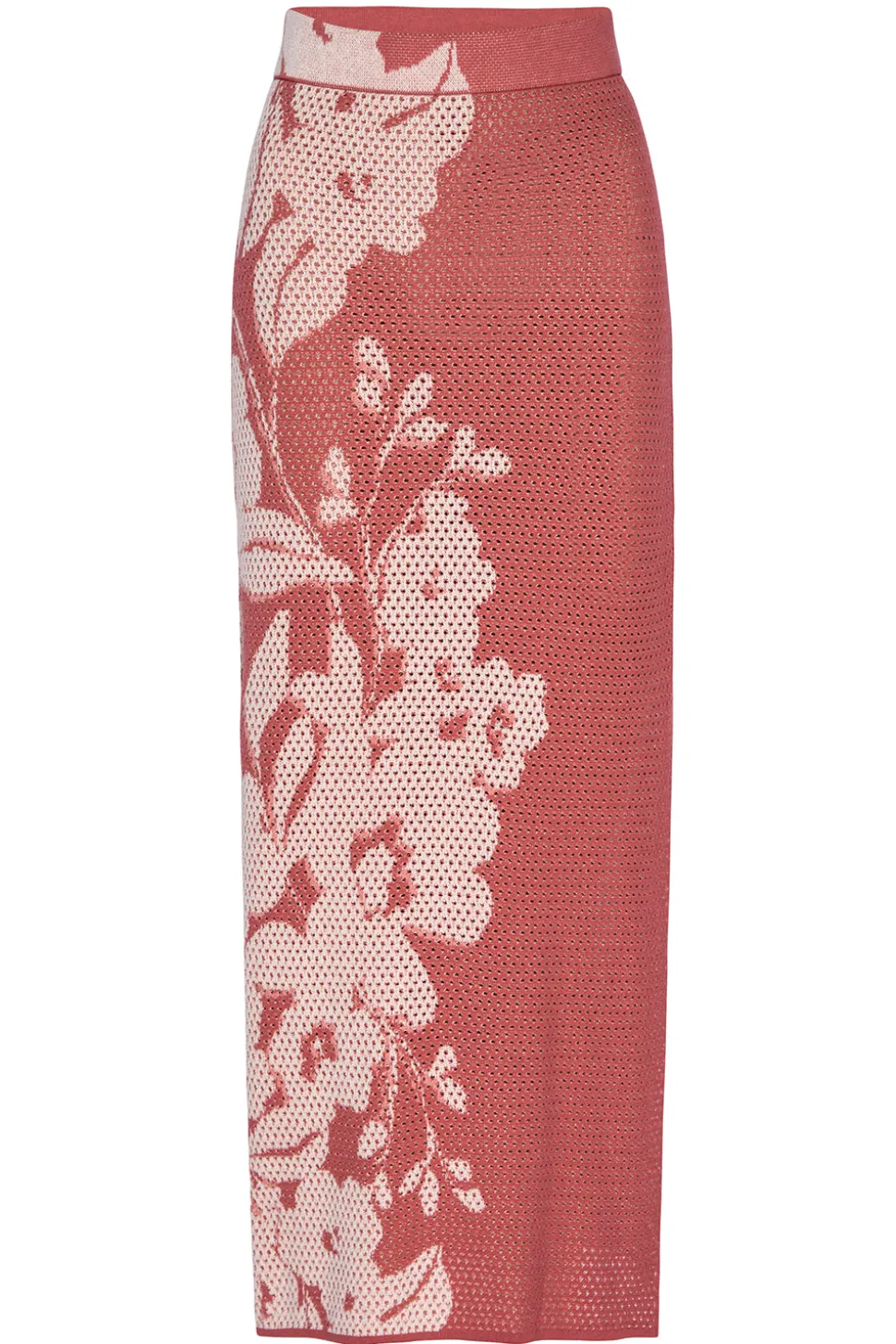 MATTI DRESS