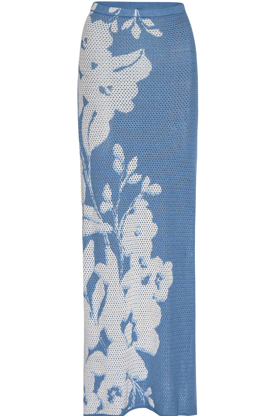 MATTI DRESS