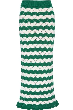 MELINA SKIRT