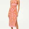 MIRA DRESS