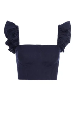 MIYA TOP