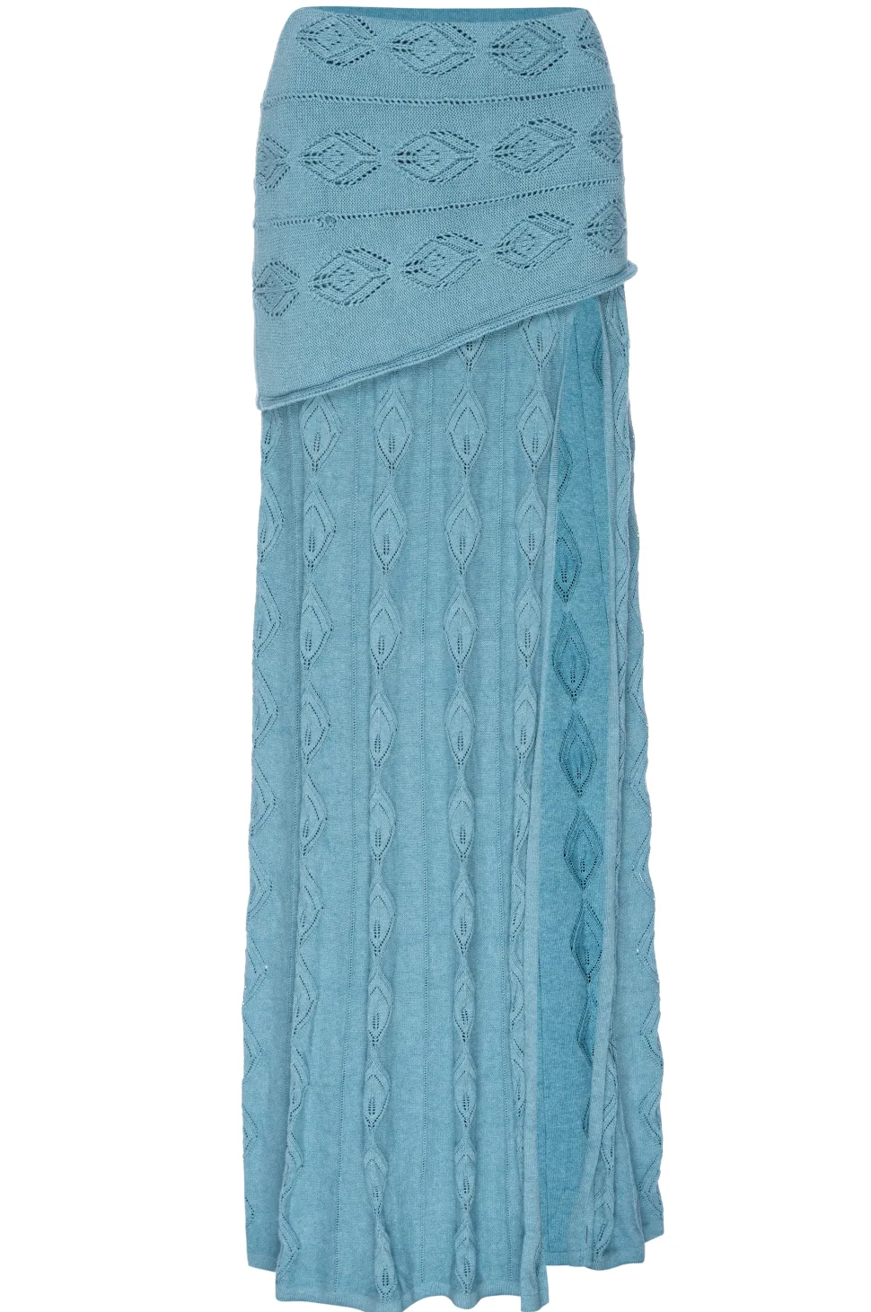 NADIM SKIRT