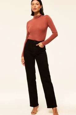NADJA TOP