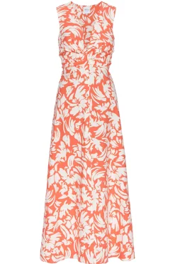 NAJAH DRESS