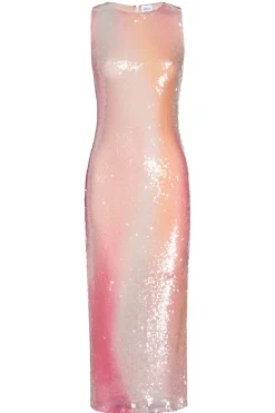 NAKIA DRESS