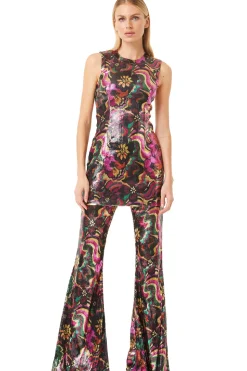 NICO PANT