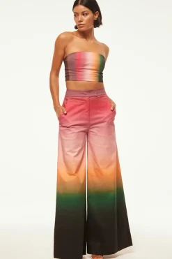 NICO PANT