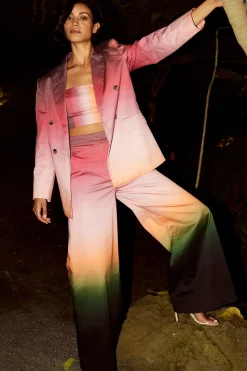 NICO PANT