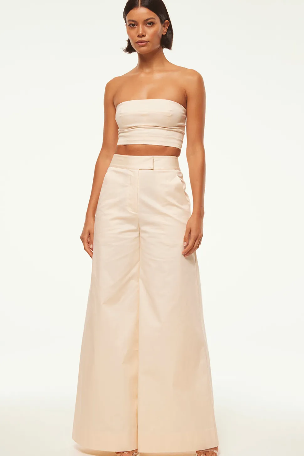 NICO PANT