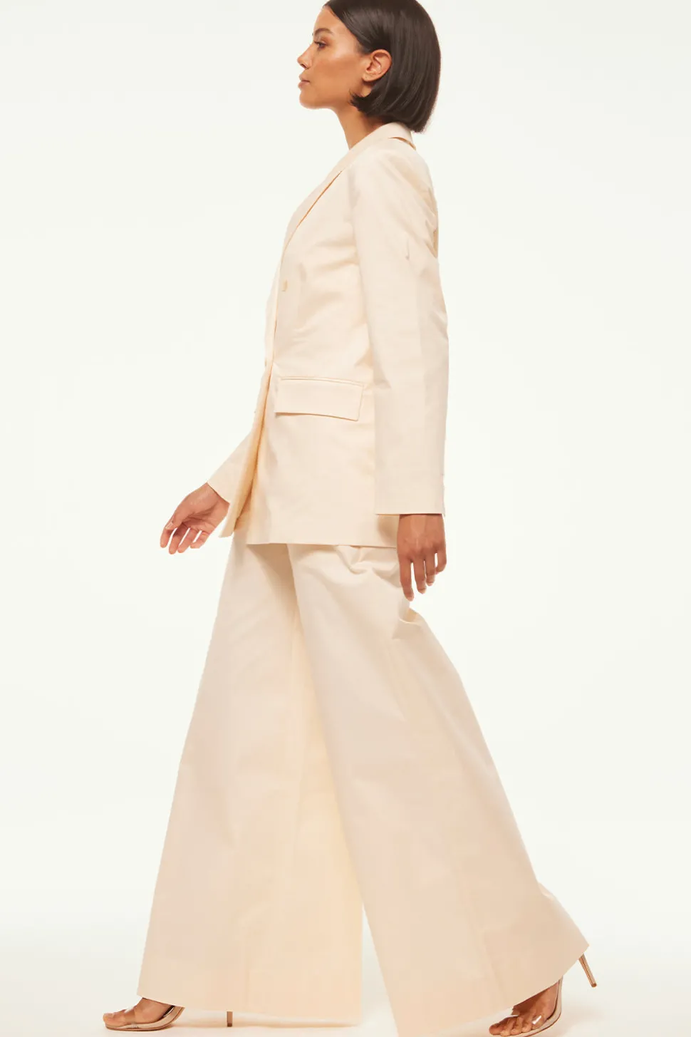 NICO PANT