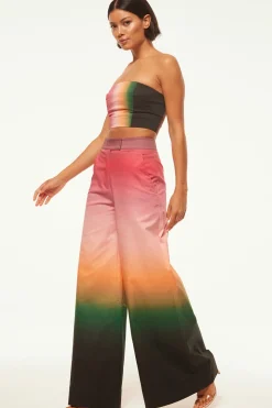 NICO PANT