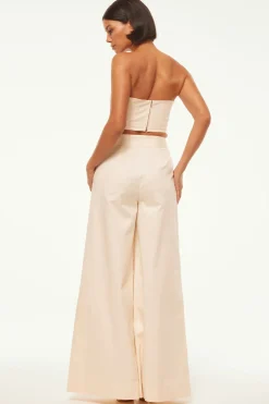NICO PANT