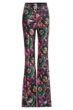 NICO PANT