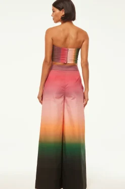 NICO PANT