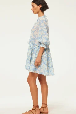 NITA DRESS