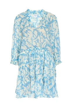 NITA DRESS