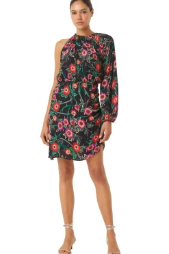 NOTTA DRESS