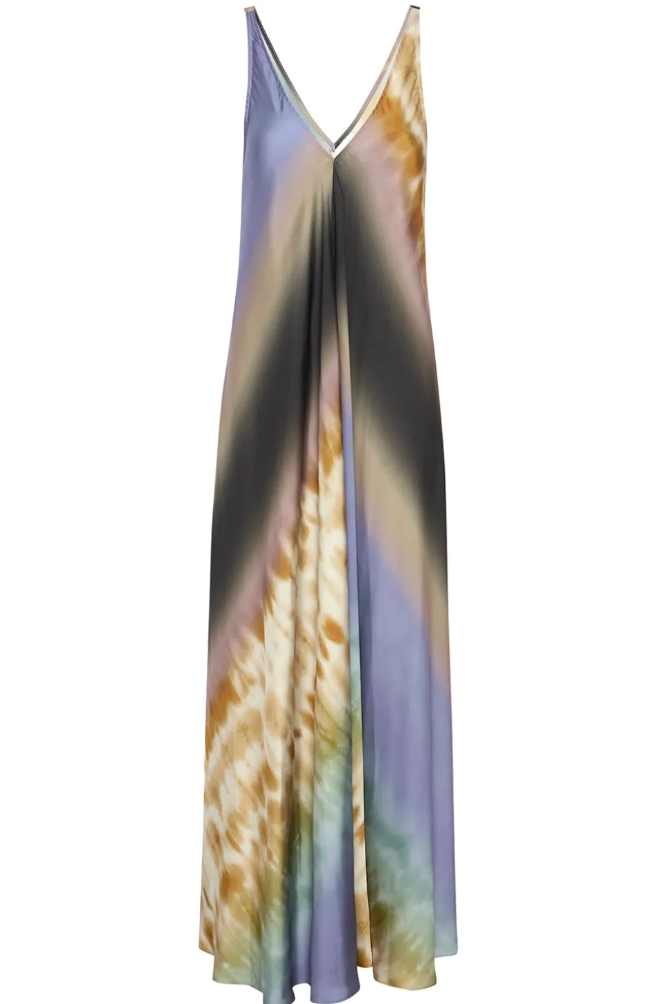 NOTTA DRESS