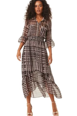 OFELIA DRESS