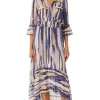 OFELIA DRESS