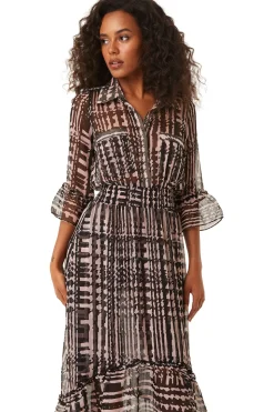 OFELIA DRESS
