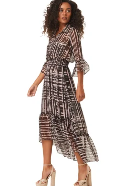 OFELIA DRESS