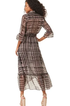 OFELIA DRESS