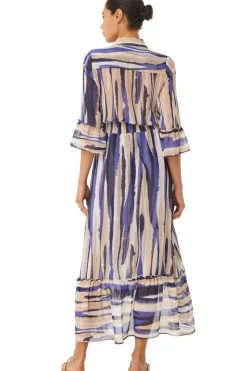 OFELIA DRESS