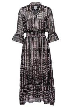 OFELIA DRESS