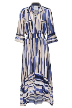 OFELIA DRESS