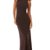 PARGOL DRESS