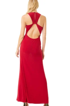 PARGOL DRESS