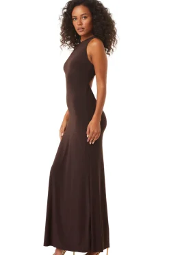 PARGOL DRESS