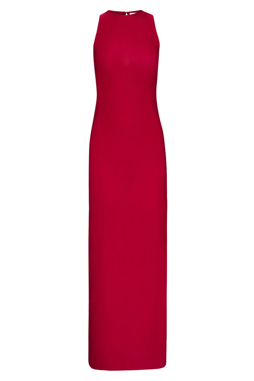 PARGOL DRESS