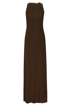 PARGOL DRESS