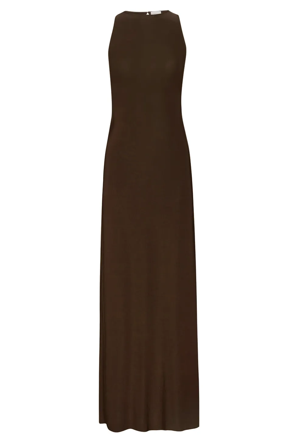 PARGOL DRESS