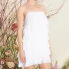 PARIS DRESS