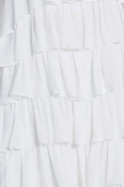 PARIS DRESS