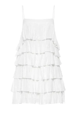 PARIS DRESS