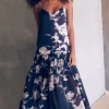 PAULINE DRESS