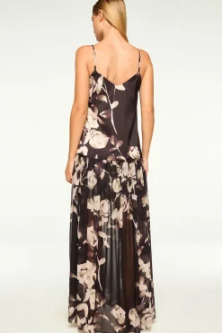 PAULINE DRESS