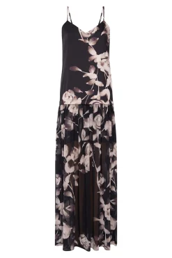 PAULINE DRESS