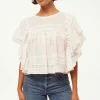 PENELOPE TOP
