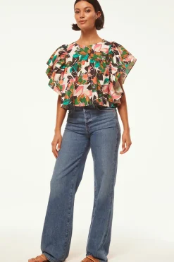 PENELOPE TOP