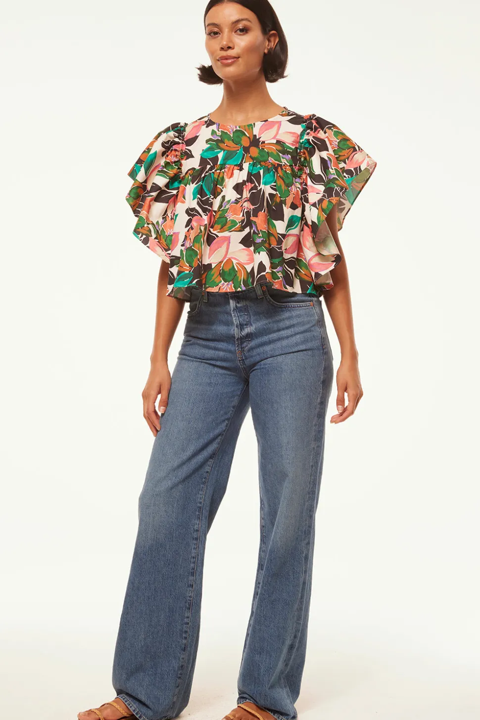 PENELOPE TOP