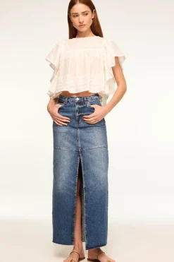 PENELOPE TOP