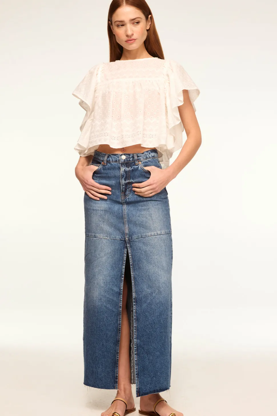 PENELOPE TOP