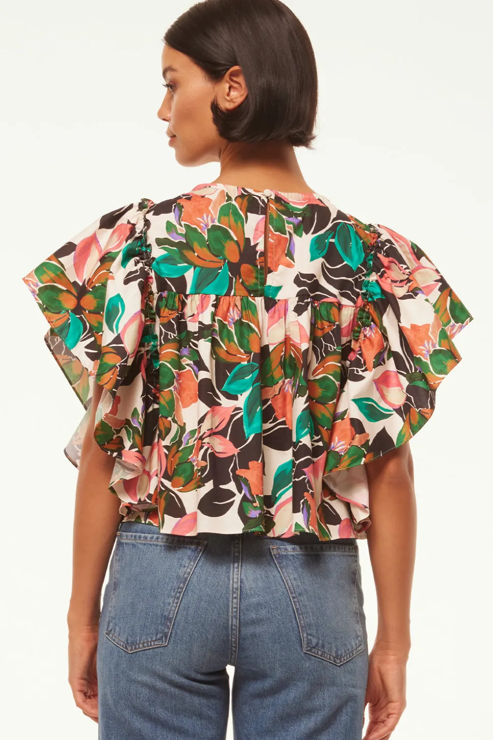 PENELOPE TOP