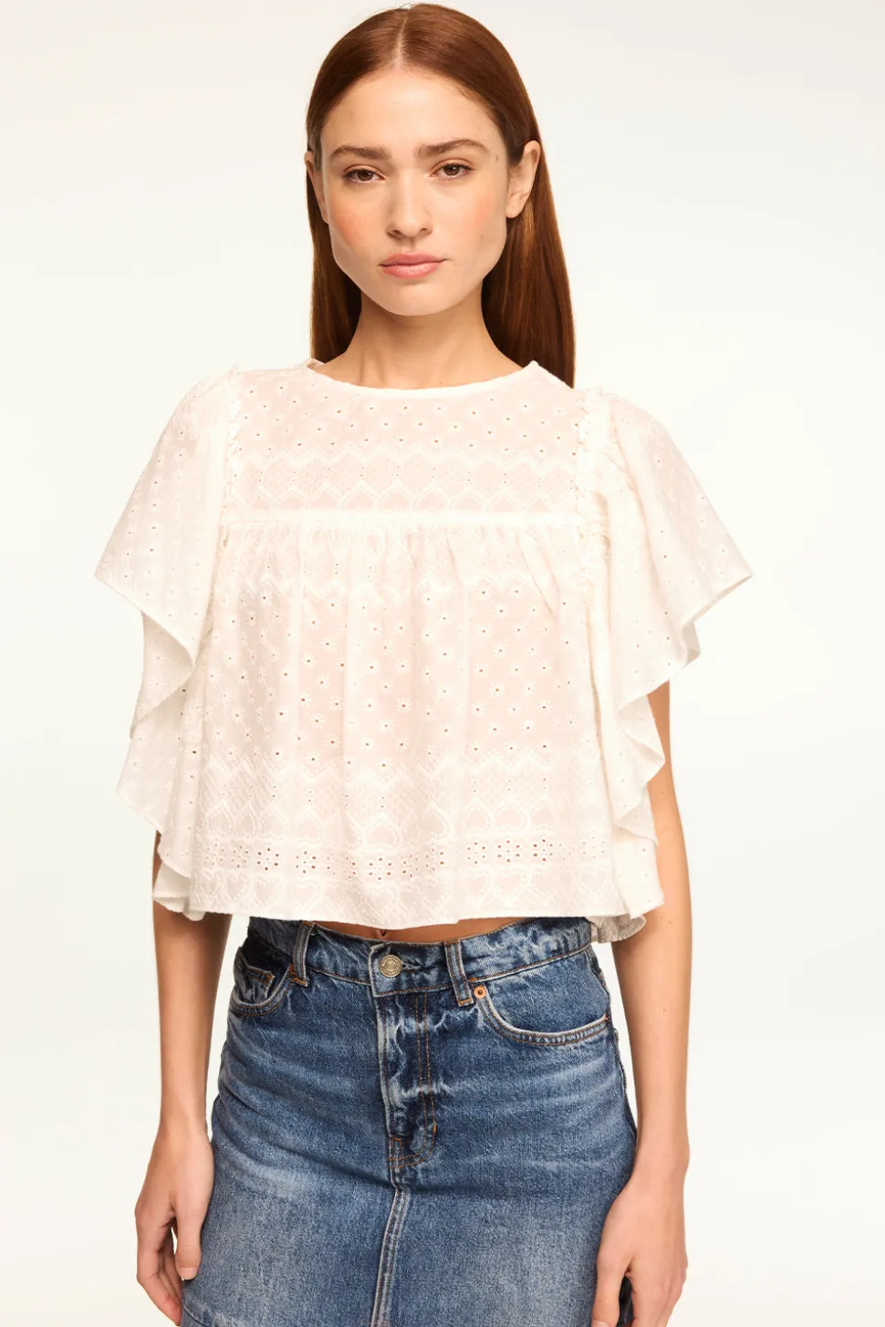 PENELOPE TOP