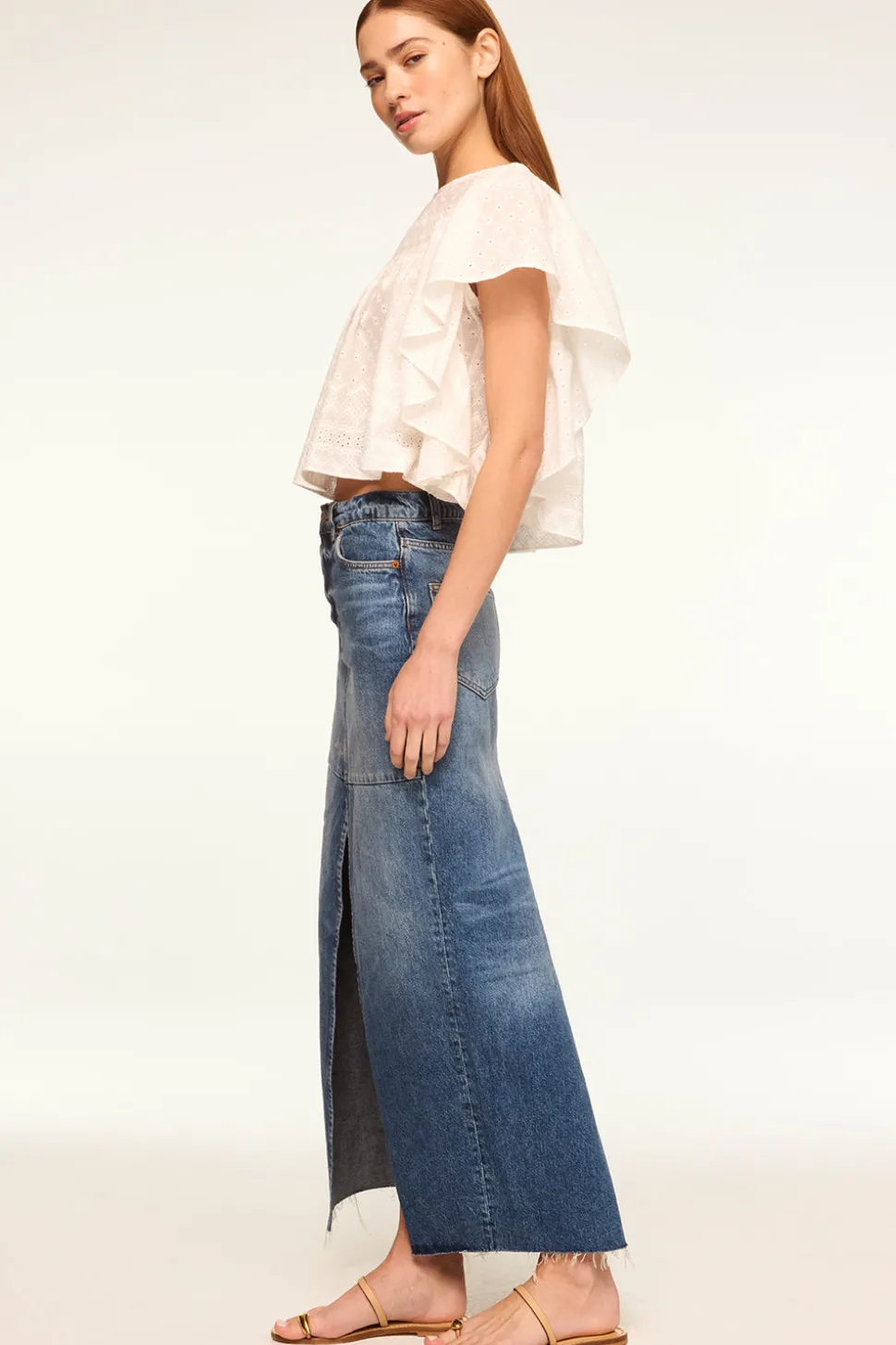 PENELOPE TOP